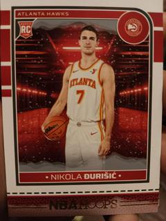 Nikola Durisic