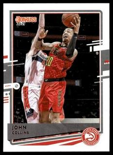 John Collins