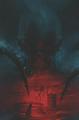 thumbnail cover art