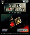 thumbnail cover art