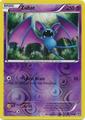 thumbnail cover art