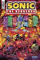 thumbnail cover art