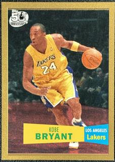 Kobe Bryant