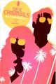 thumbnail cover art