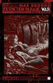 thumbnail cover art