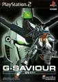 thumbnail cover art