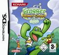 thumbnail cover art