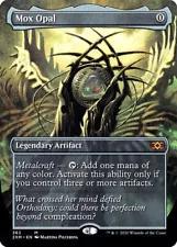 Mox Opal