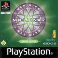 thumbnail cover art