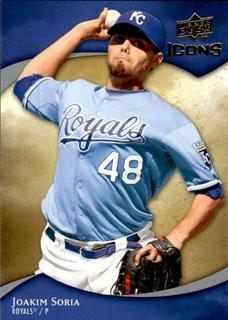 Joakim Soria
