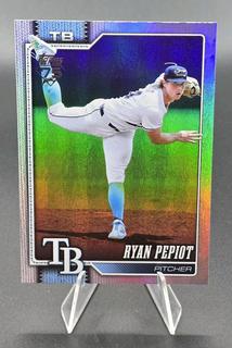 Ryan Pepiot