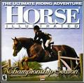 thumbnail cover art