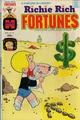 thumbnail cover art