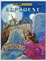 thumbnail cover art