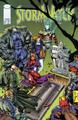 thumbnail cover art