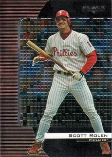 Scott Rolen