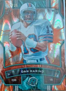 Dan Marino