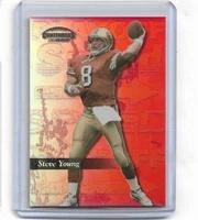 Steve Young