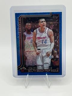 Tyler Herro