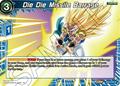 thumbnail cover art
