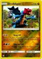 thumbnail cover art