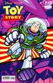 thumbnail cover art