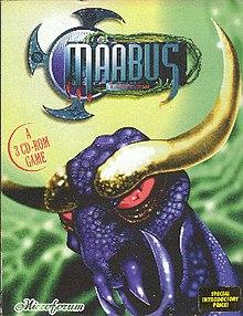 Maabus PC Games