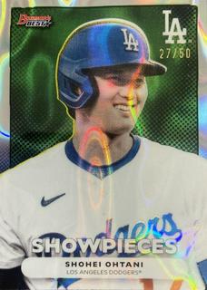 Shohei Ohtani