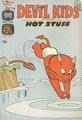thumbnail cover art