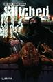 thumbnail cover art