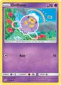 thumbnail cover art