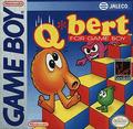 thumbnail cover art