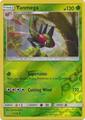 thumbnail cover art