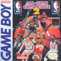 thumbnail cover art