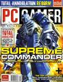 thumbnail cover art