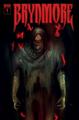 thumbnail cover art