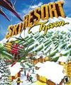 thumbnail cover art