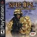 thumbnail cover art