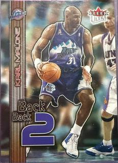 Karl Malone