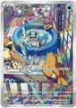 thumbnail cover art