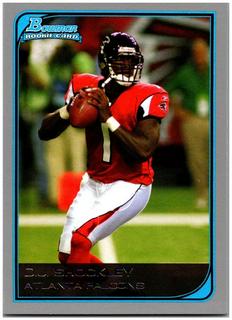 D.J. Shockley