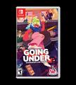 thumbnail cover art