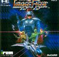 thumbnail cover art