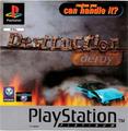 thumbnail cover art
