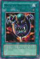 thumbnail cover art