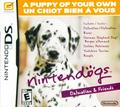 thumbnail cover art