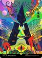 thumbnail cover art