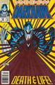 thumbnail cover art