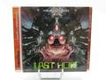 thumbnail cover art