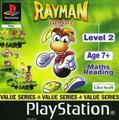 thumbnail cover art